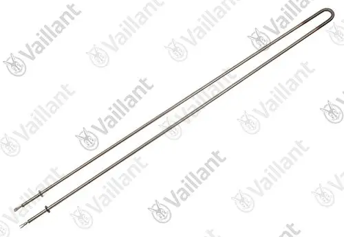 VAILLANT-Heizkoerper-600-W-VSF-360-3-EL-u-w-Vaillant-Nr-545628 gallery number 1
